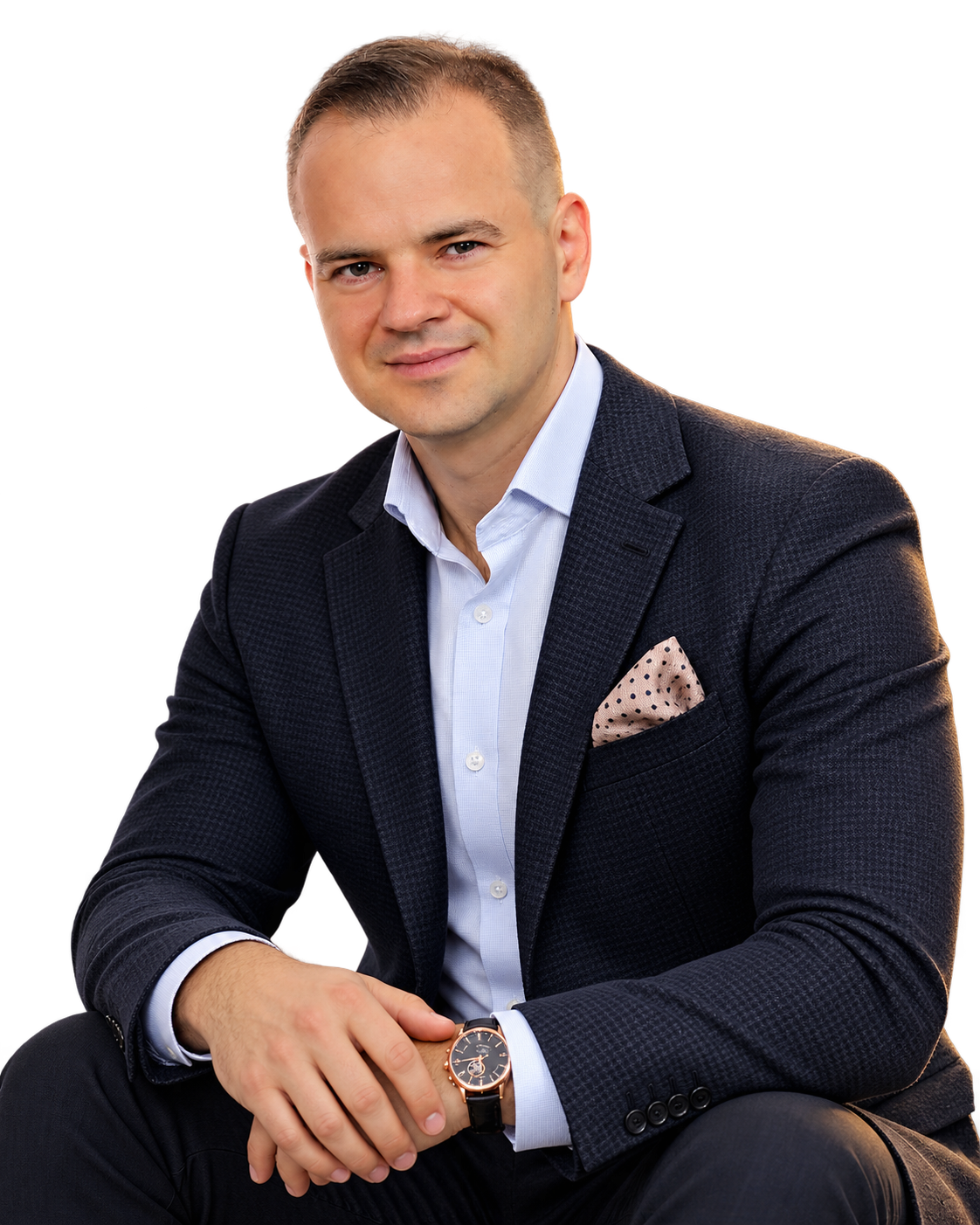 XQEX - strategia, sprzedaż, zarządzanie, Contact Center i AI