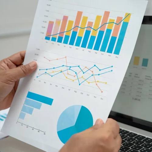 asian-business-woman-working-with-financial-graph-2025-06-12-19-44-30-utc (1)
