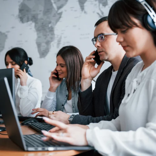 man-in-eyewear-have-some-deals-young-people-worki-2025-03-18-20-01-04-utc (1)