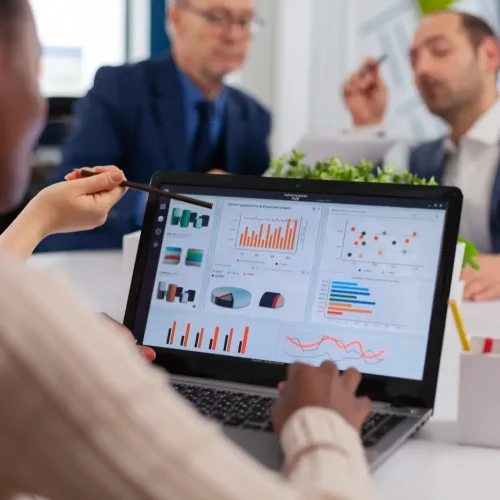 multi-ethnic-business-team-sitting-at-table-in-off-2025-02-17-10-44-53-utc (1)
